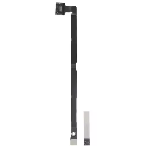 Replacement UW Antenna Flex With 5G Module Compatible For i-Phone 13 Pro Max
