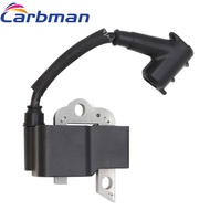 Ignition Coil Fits For Echo A411000264 CS370 CS400 CS370F CS400F CS420ES A411000262