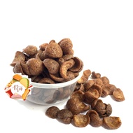 KOKO KRUNCH CIKO 250gr / COCO CRUNCH CIKO COKLAT