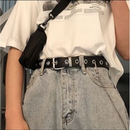 Fashion Belt​ Women​ Vintage Movies​ Free Hanging Chain