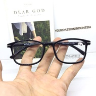 Aa FW777 Anti-radiation Reading Glasses +1.00 to +3.00 Reading Glasses for Men and Women