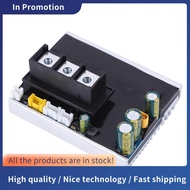 For F20/F25/F30/F40 Controller Electric Scooter Replacement Parts Accessories