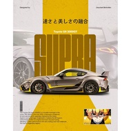 BEDROOM POSTER/AESTHETIC POSTER/POSTER ONLY/POSTER/COOL POSTER/WALL POSTER/WALL DECORATIVE POSTER/CA