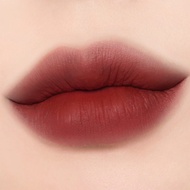 Son Kem Lì THINKINBAE It Girl Lip Mousse 4.5G Chất Son Mỏng Nhẹ Lâu Trôi Che Khuyết Điểm Môi