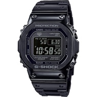 ＜Direct from Japan＞ CASIO G-SHOCK GMW-B5000GD-1JF
