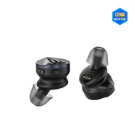 FiiO FW5 หูฟัง TWS 3 ไดรเวอร์ 2BA + 1DD/ ศูนย์ไทย / ออกใบกำกับภาษีได้