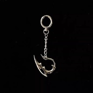 GANTUNGAN Keychain HYEIN SEO Keychain