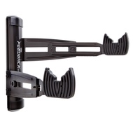 Feedback Sports VELO WALL RACK 2D – BLACK