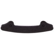 ABC Hobby 25696 Foam Bumper