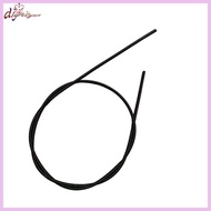 4130-711-3200 Flexible Drive Shaft FS36 FS38 FS40 FS44 FS45 FS46 FS50 FS72 Trimmer