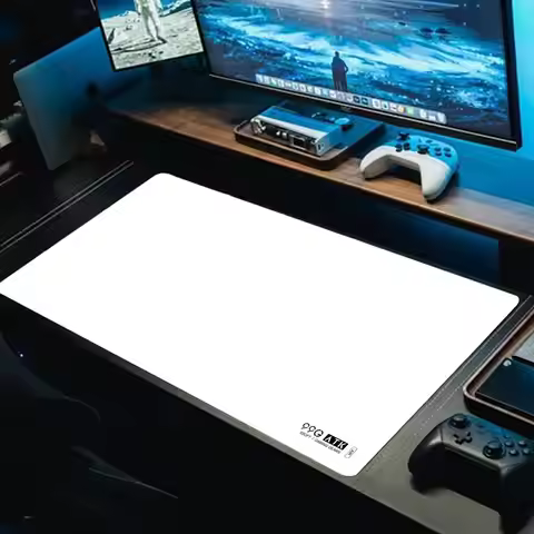 ARTISAN FX Zero Mouse Pad Large Computer Office Game Table Mats XXL Rubber Anti-slip Mousepad PC Gam