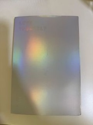 BTS Love Yourself 結 Answer 專輯