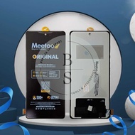 LCD VIVO V27(5G)/V27 PRO/V30E(5G)/T2 PRO/S16/S16 PRO/S17E/Y78 PLUS/Y100 CHINA/Y200 PRO LCD FULLSET