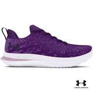 Under Armour Women's UA Velociti 3 International Women's Day Running Shoes