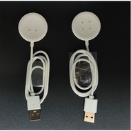 Smartwatch charger for 4G Android S8 ultra s9 ultra dw89 ultra CDS9 CD99 DW88 GS29 Android smartwatc