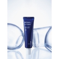 [Boncept] Retinol Eye Cream 25mL