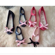 Teen jason wu teen jelly shoes insole 19.5-20.5cm