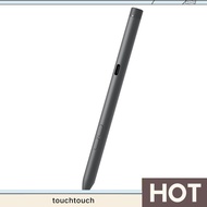 Pen  Active Pen PN7522W for  7640,for  5350 2-in-1/7320 Detachable,XPS 13 touchtouch.