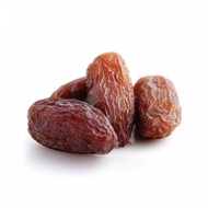 Kurma Medjool 1, 3 , 5 kg dates medjool Palestain