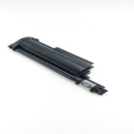 [HCM]Hộp mực máy in Brother DCP-B7535DW