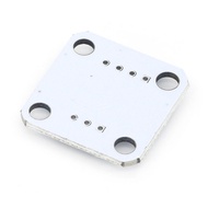 AS5600 Magnetic Encoder Magnetic Induction Angle Measurement Sensor Module 12bit High Precision Free