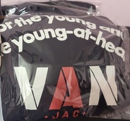 van jac