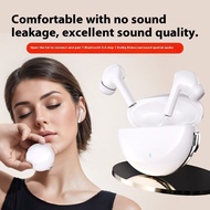 AI Intelligent Translation Headset A17 Multilingual Real-Time Meeting Business Conference Travel Tra