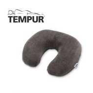 ❤️‍🔥日本直送Tempur Travel Pillow 旅行護頸枕❤️‍🔥旅行佳品 禮物 日本代購