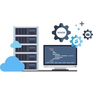 1 Month Promotion wordpress Hosting plan