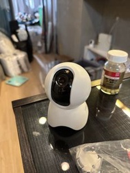 Foscam 旋轉攝影機