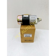 NISSAN VANETTE C22 / C20 (1.5cc) OEM TYPE 8T STARTER ASSEMBLY NISSAN