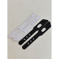 Silicone Strap FOX Comp – Replacement Trail Boots Flexible & StrongOriginal