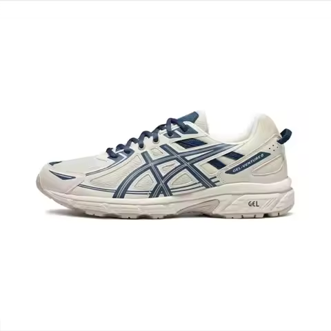 Outdoor Lightweight Original Asics Onitsuka Kahana V6 Shoes Men Trainers with shoelace Asics Tiger O