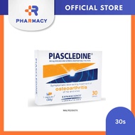 R Pharmacy | Piascledine 30S