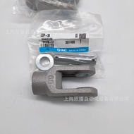 SMC Original Y-05D/Y Double Elbow Connector Quick Installation Connector Real Shot Large Stock Genui