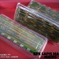 ORIGINAL KEK LAPIS SARAWAK