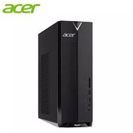 Acer Aspire XC1660-11400W11B Desktop PC ( I5-11400, 4GB, 1TB SSD, Intel, W11 )