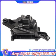 In stoick-Air Cleaner Case Set for  -V 1.5L 2017-2022 Air Filter Assembly 17201-5PA-A00 172015PAA00
