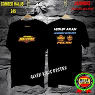 Xaviera DB MLDK WILL BE BEAUTIFUL IF 500 MEN'S T-SHIRT AND Wanita