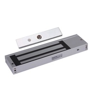 EM Lock For (Door Access Use)