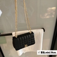 Lola Crossbody Bag Crossbody Bag 62fde