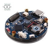 XiaoZhi  AI Voice Chat ESP32 S3 Development Board for MP3 Audio AI Voice Chat ESP32 S3 Development B