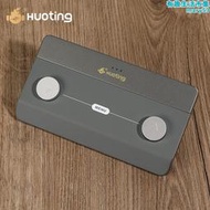 【好康】火聽吉他翻譜器電子閱譜伴奏神器音樂智能讀譜踏板鼓機ht390
