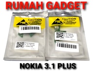 PAPAN CHARGER NOKIA 5.1 PLUS FLEXIBLE NOKIA N5.1 PLUS/NOKIA 5.1/NOKIA 3.1 PLUS