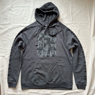 Taylor Swift The Eras Tour US Dates Black Hoodie ( 衛衣 hoodie jumper merch merchandise concert tee t-