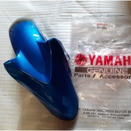 Front Fender, Mudguard, Front Mudguard, Byson 45P-F1511-00 Yamaha Original YGP