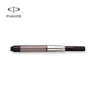 Parker Fountain Pen Standard Slide Converter &amp; Standard Twist Fill Converter