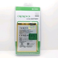 Sale Batre Oppo A53 / Oppo A54 A54S / Oppo A33 22 / Oppo A16 / Oppo