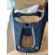 Vision 2021-2023 handlebar model SH300i