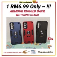 HONOR X7B X8B HONOR X9B HONOR X9A HONOR 90 HONOR 90 LITE HONOR X6A HONOR X5 HONOR X6 HONOR X8(5G) HO